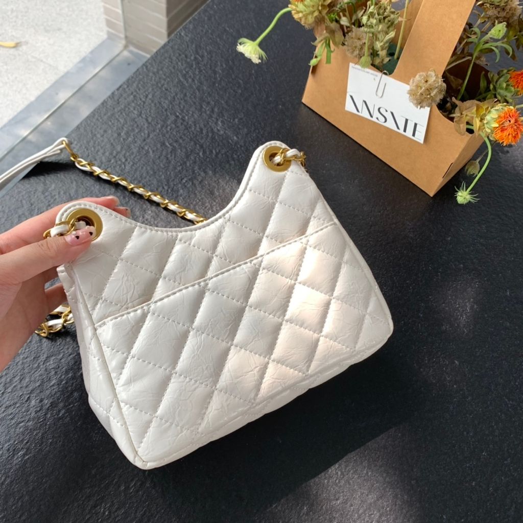 image_4AC694F6-80C7-4870-82E7-803E1F9C69C2_1764423764