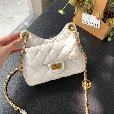 image_938D3689-8296-4E75-AC2A-D623A0A95FB6_1764423764