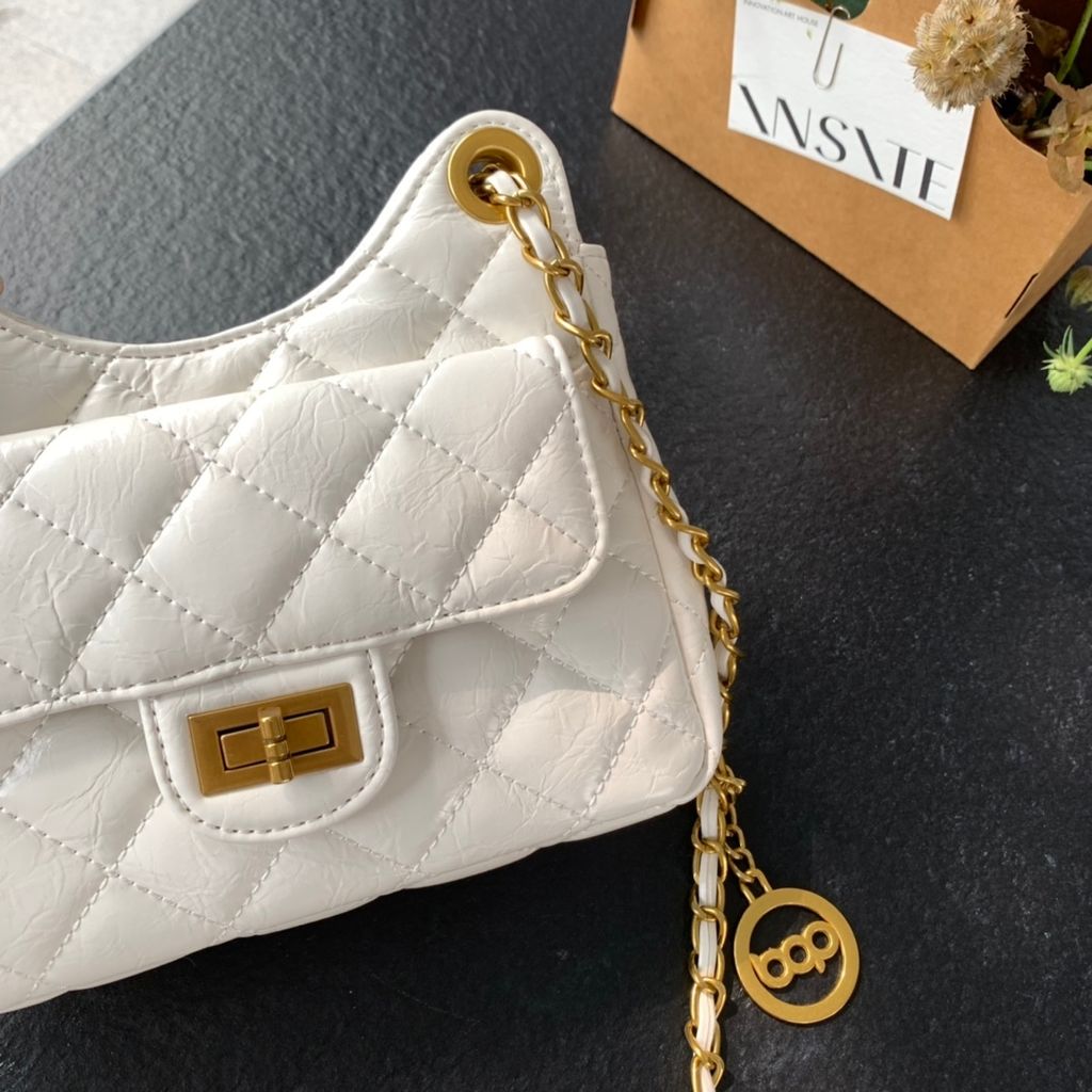 image_8F3A2DE6-27C4-4253-8A23-F217CDC02B19_1764423764