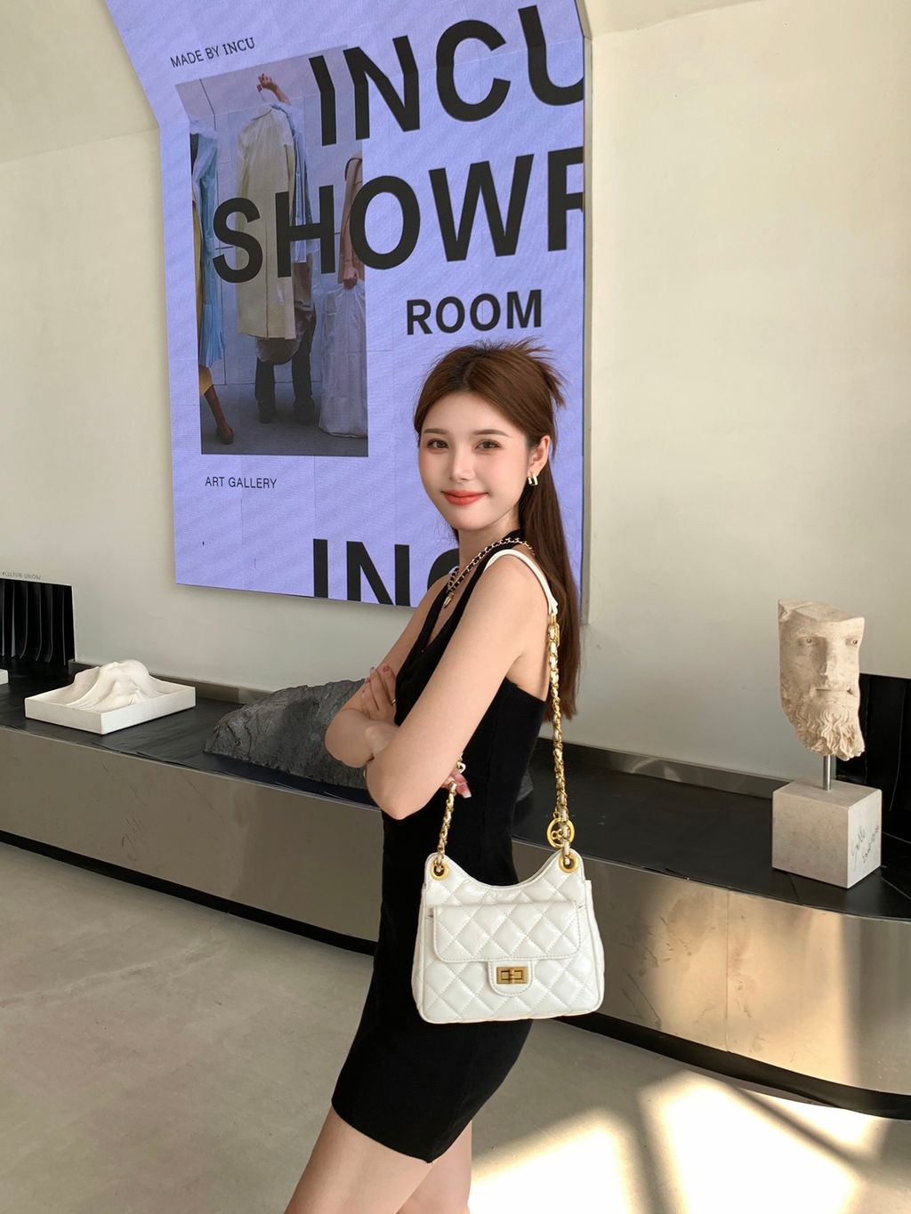 image_E9464EE9-96BB-4B41-929A-DDD8B4662F04_1764423764