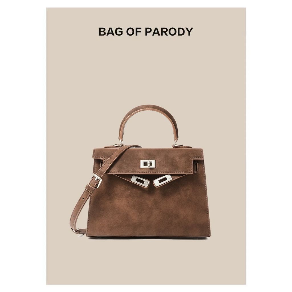 image_BC35331F-A88D-4586-89D9-8555617BDC6D_1764427007