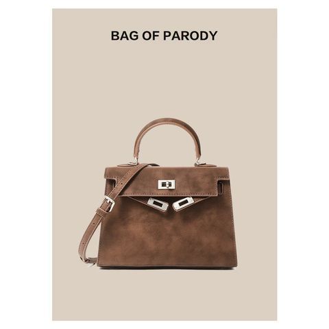 image_BC35331F-A88D-4586-89D9-8555617BDC6D_1764427007