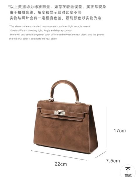 image_9F3769C6-4360-4B2A-B0A1-DB64A23CB796_1764427007