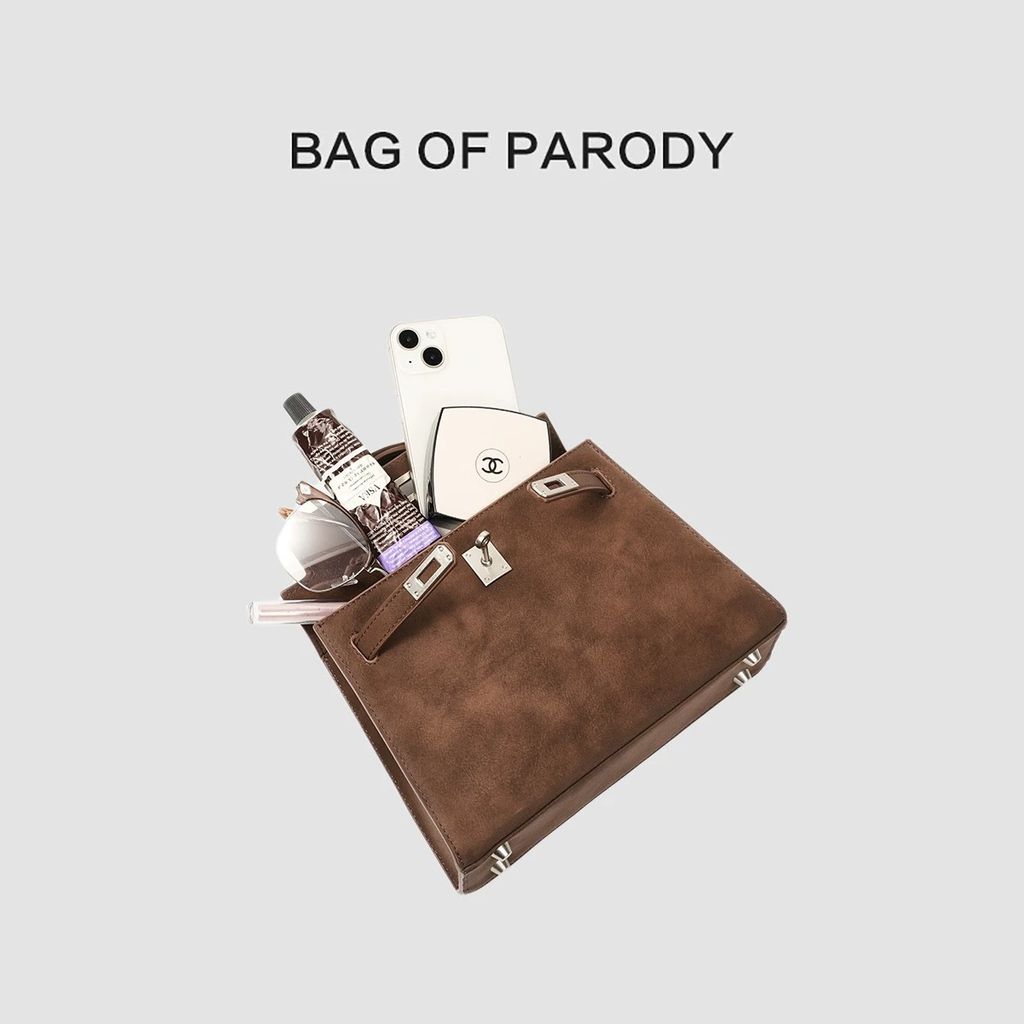 image_538CEF35-0A1A-43FE-972D-DA8D9DB6B88F_1764427050