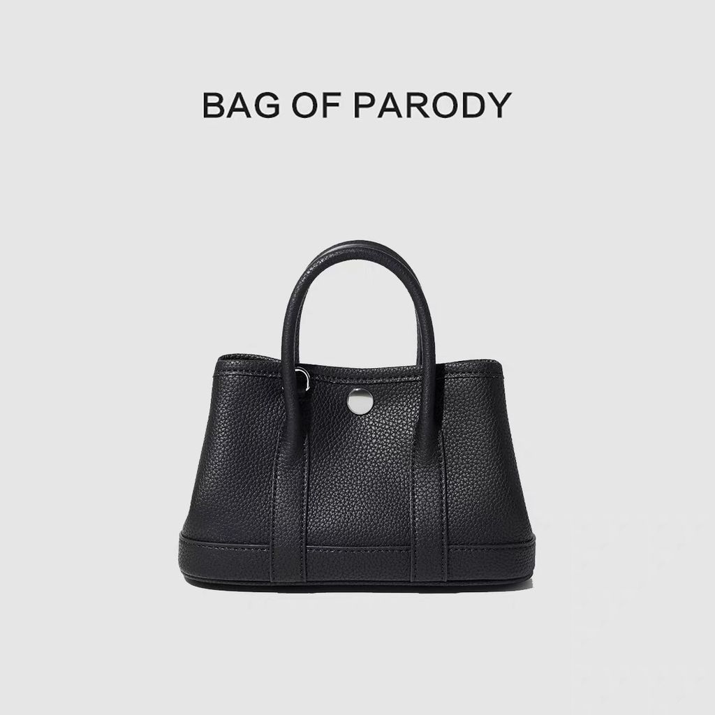 image_5BD307FF-7E56-4ED6-979D-5AEC166BB72F_1764432428