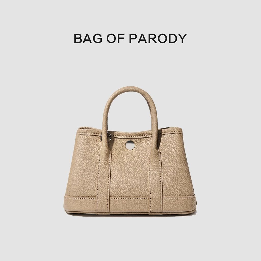 image_025AE740-E018-435B-A031-074DBD09C526_1764432428