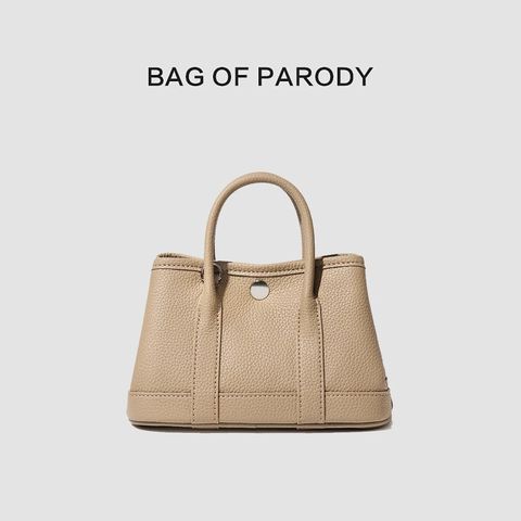 image_025AE740-E018-435B-A031-074DBD09C526_1764432428