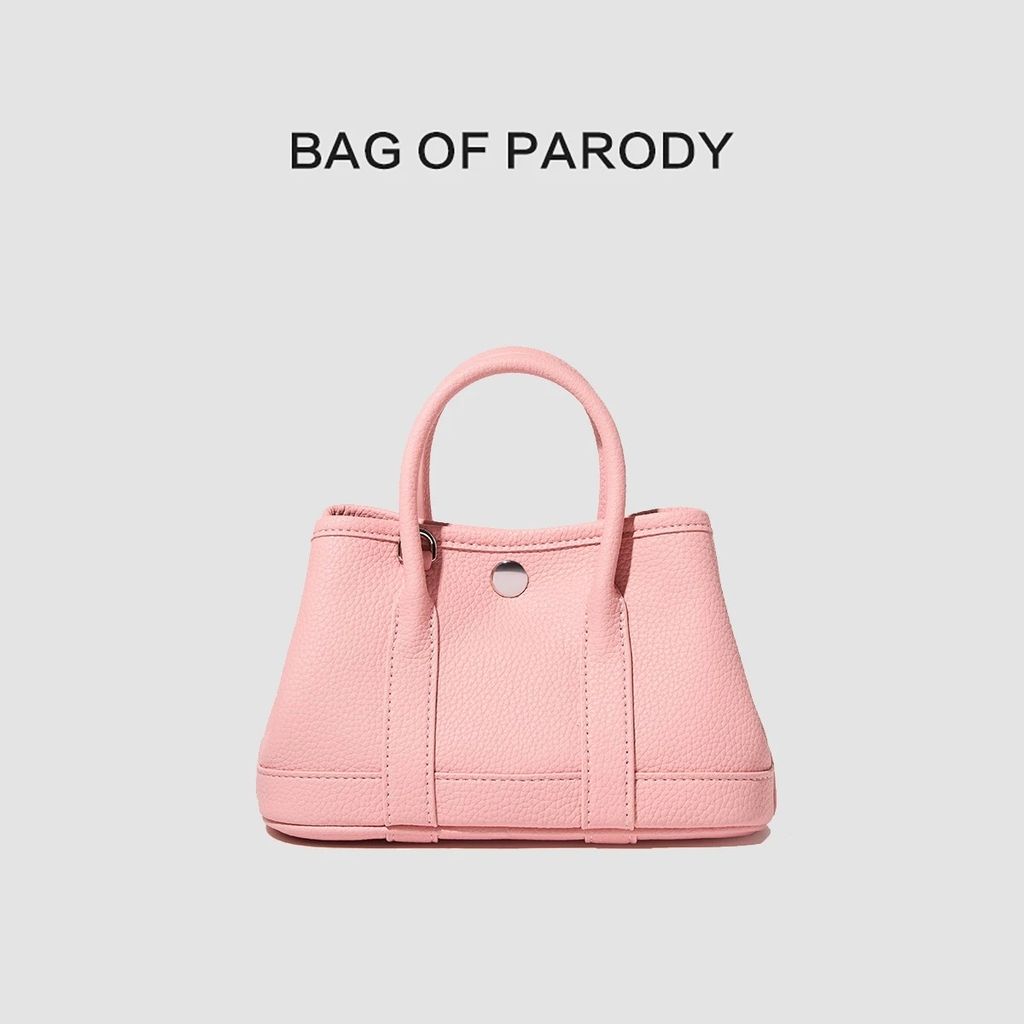 image_45532354-A176-442C-B675-ABCA2D99C0E8_1764432428