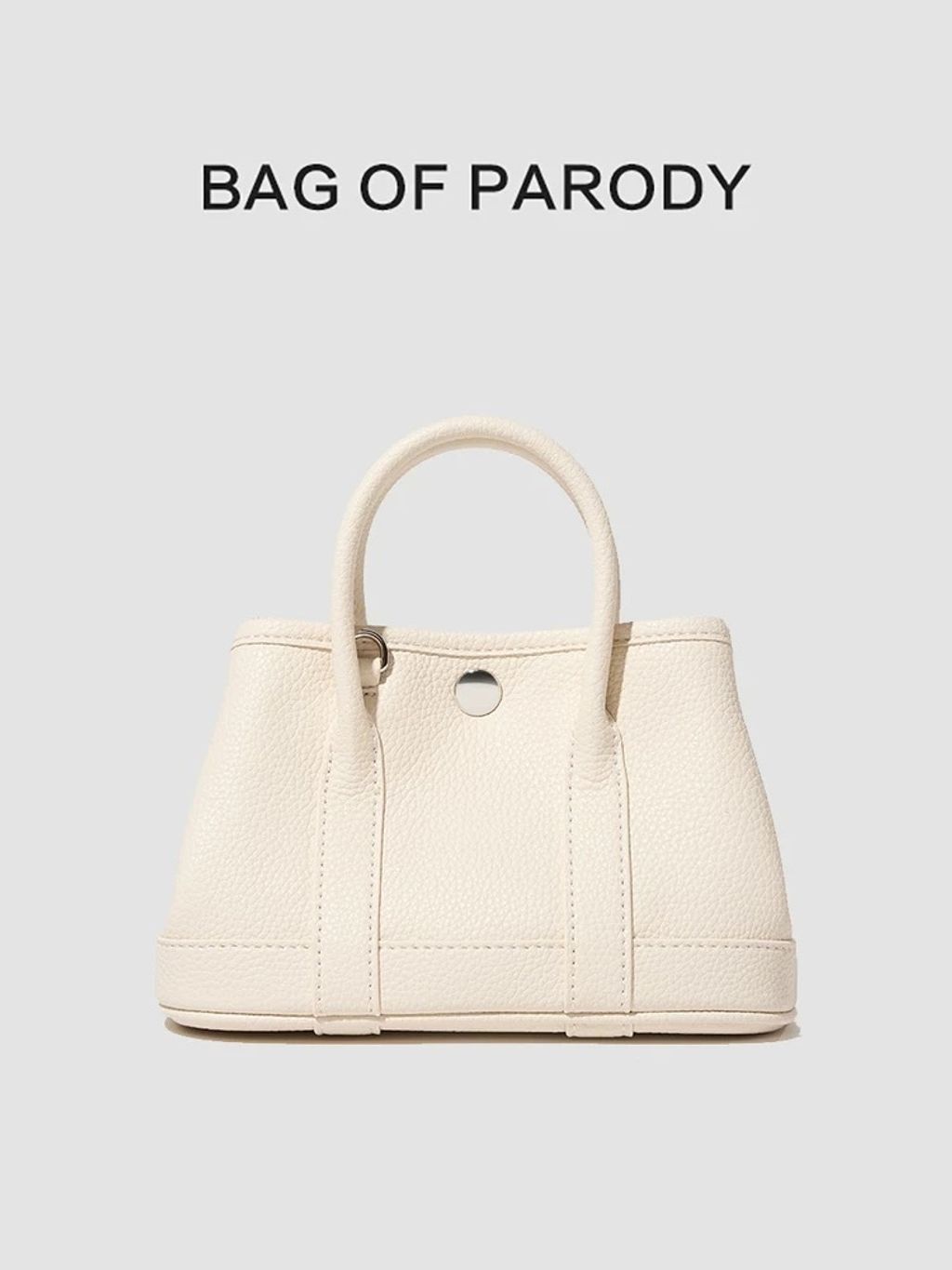 image_B664A328-8B65-4186-BF64-5F7794583AA2_1764432428