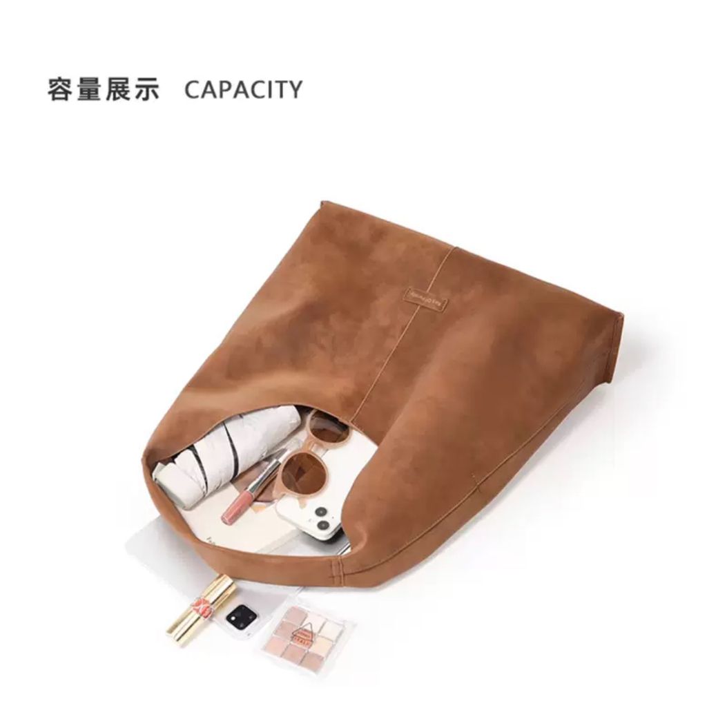 image_E7439F19-16B9-4C3C-8B15-C72D0B4F971E_1764476571