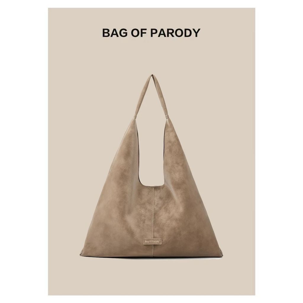 image_4A4229FF-C0EE-4722-8673-26AA2ADDC90D_1764476571