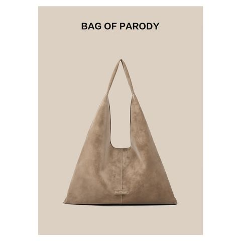 image_4A4229FF-C0EE-4722-8673-26AA2ADDC90D_1764476571