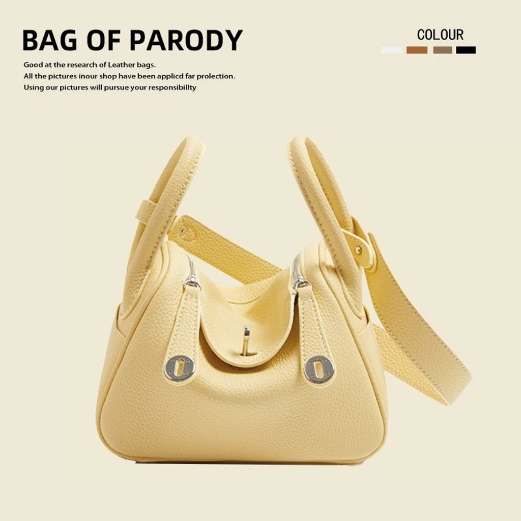 image_D91F67EE-EA05-471D-817B-2B1E3189DD70_1764477098