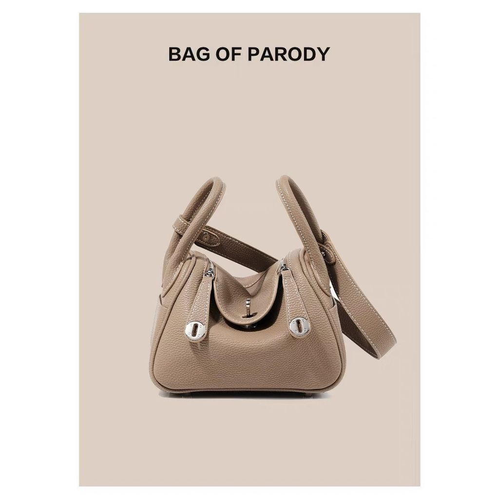 image_B18B7A7B-2B11-435E-B3BE-59893F7FA9CF_1764477098