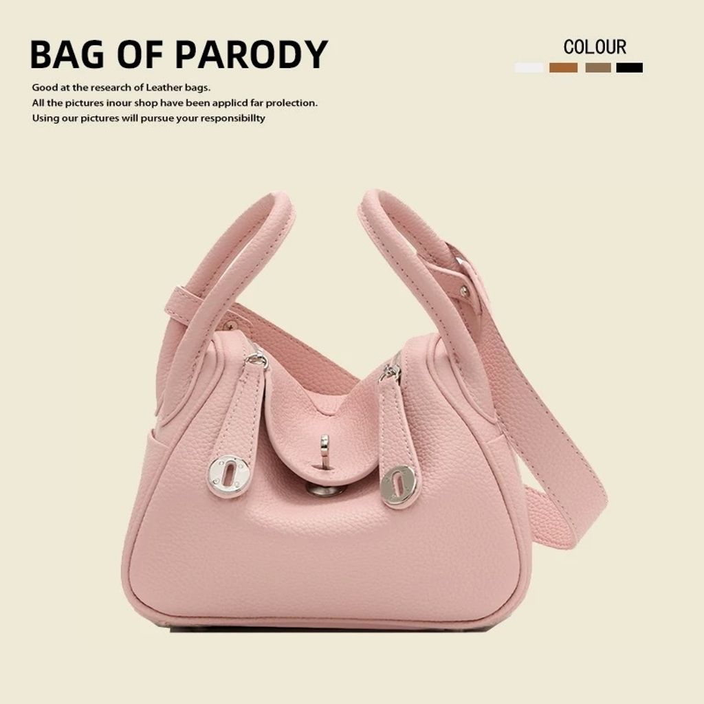 image_2F25E9C9-FC3C-4E54-8A3C-F6E7ADAD2974_1764477098