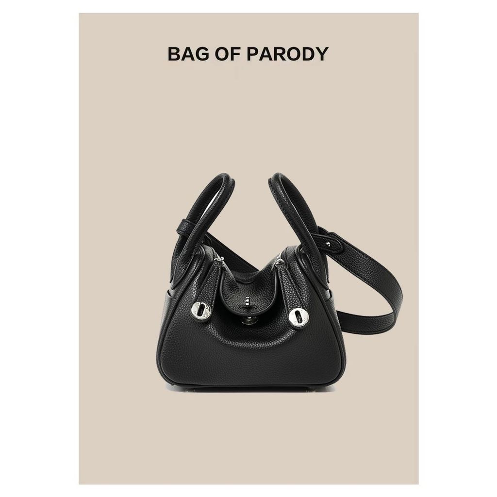 image_FC2E2024-93E0-40AF-A311-59DFB0099008_1764477098