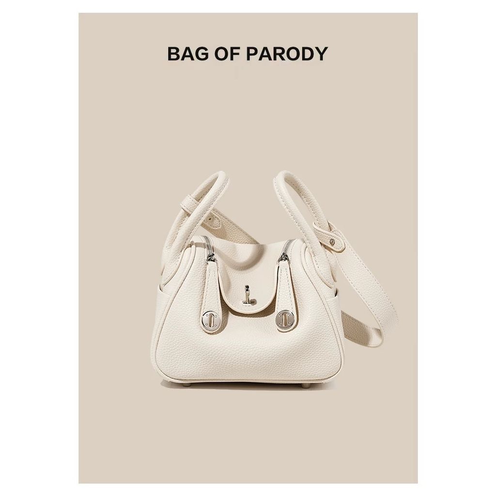 image_583BA0C7-E948-435C-955A-3E290398D9C2_1764477098