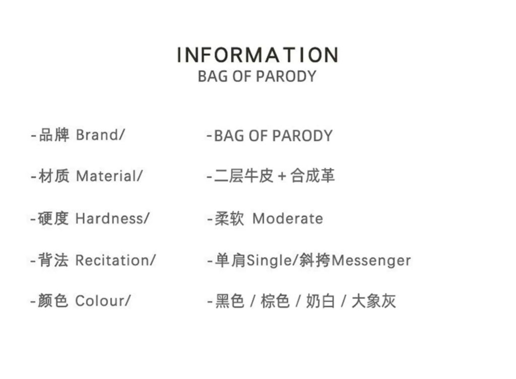 image_C3005D83-ABB4-4495-A6CF-02453C128F86_1764477098