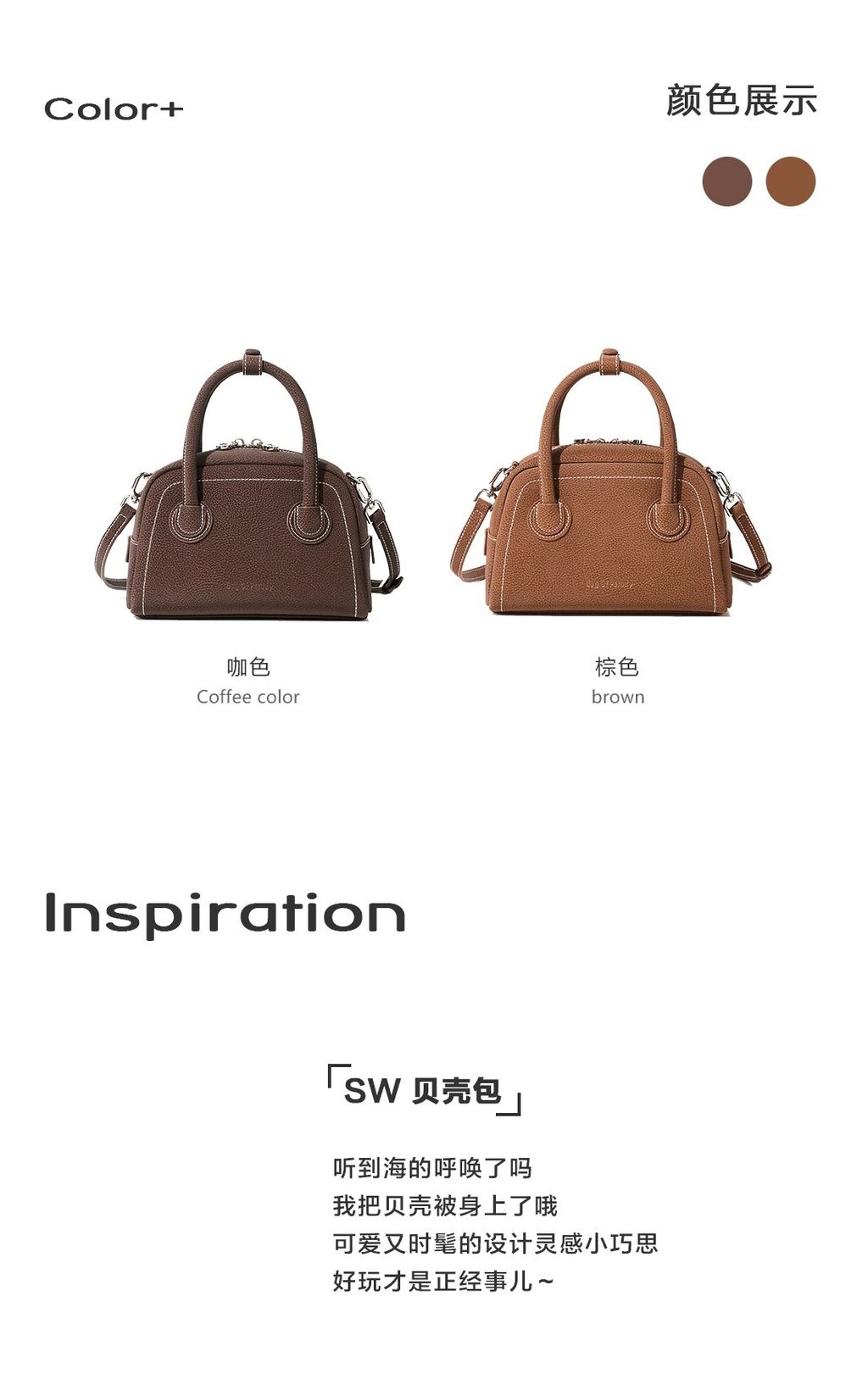 image_CF302ACA-3AF2-4E61-B4A9-D43307C6C519_1764477619