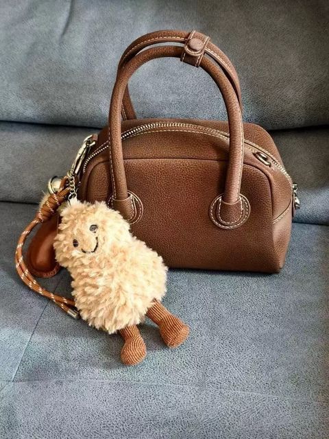 image_29592867-B004-46F7-B013-76C04B240244_1764477619