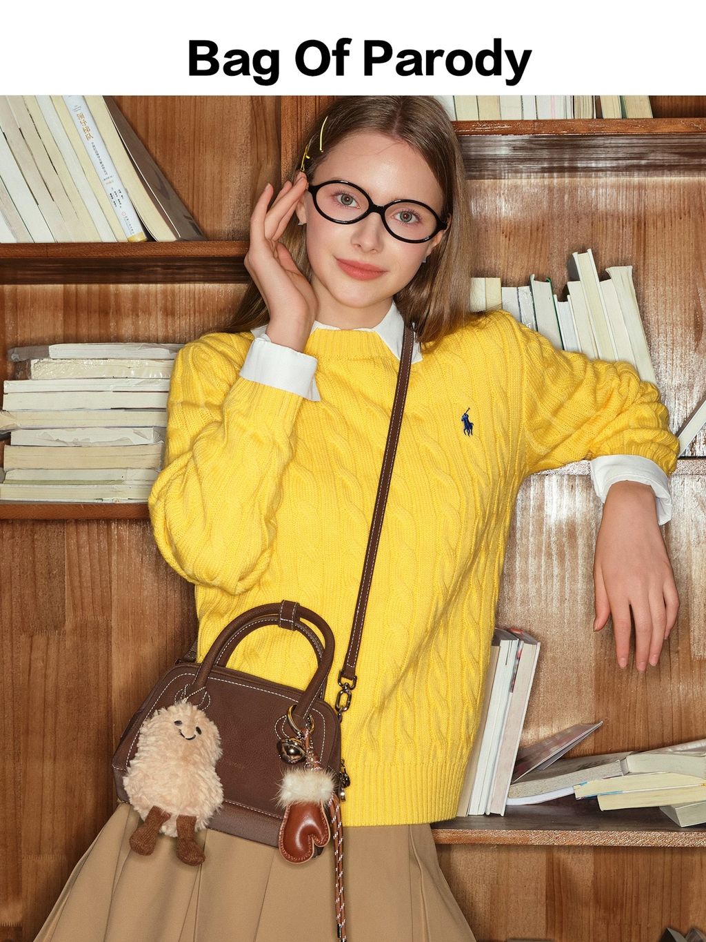 image_E36D7C74-689F-4FE5-A32F-A1D10A32D74F_1764477619