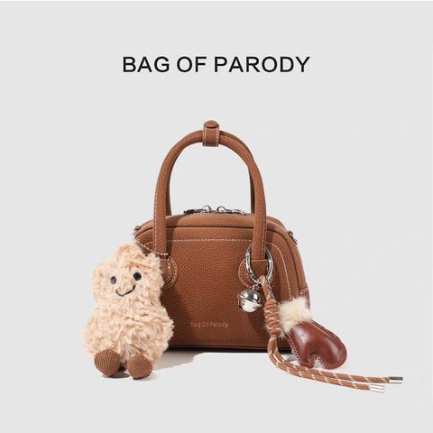 image_3D504147-D9BF-448B-9E6E-B118D1132449_1764477651