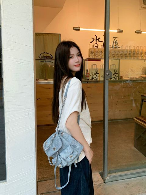 image_BBCD7EF3-B559-4E3C-84E4-0ADB8E64D95F_1764477981