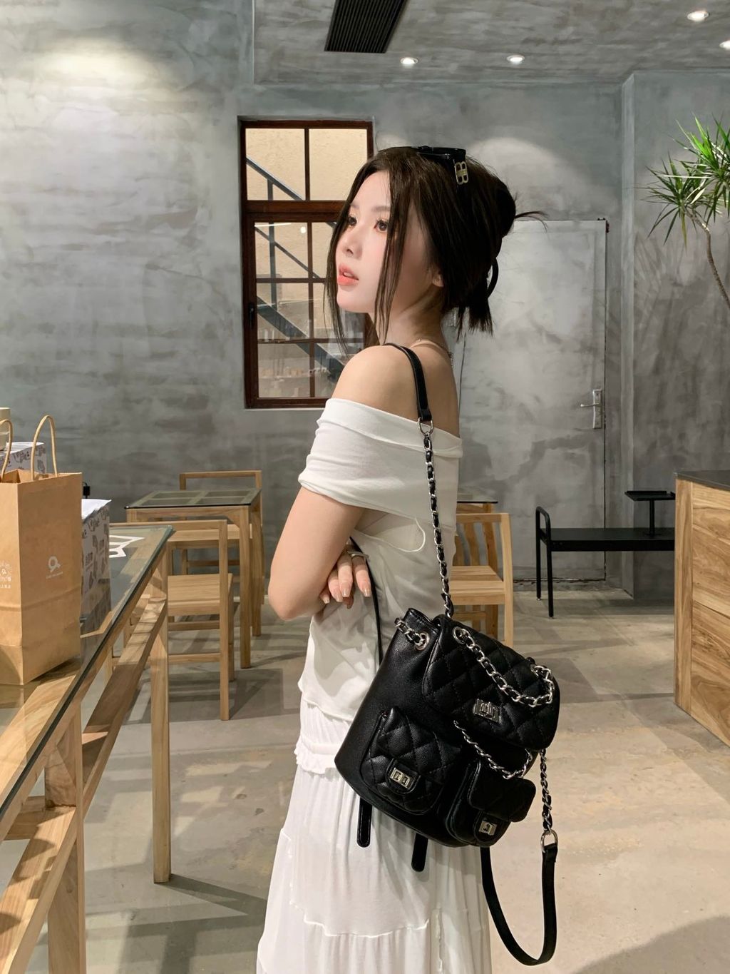 image_3C0535A3-956D-4547-82D3-0EC637AC2B3C_1764477981