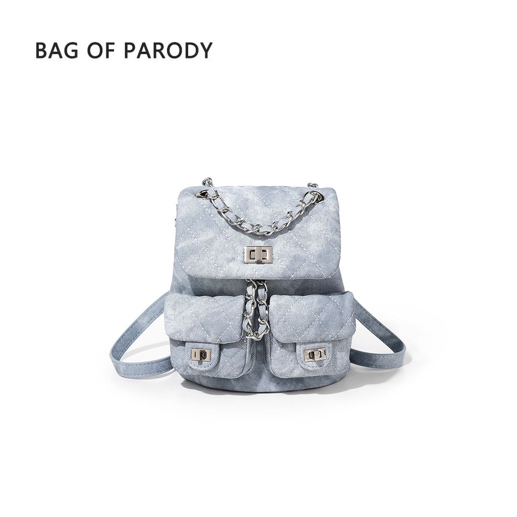 image_F617FD6C-8407-4616-A79B-10AB00D12BCB_1764477981