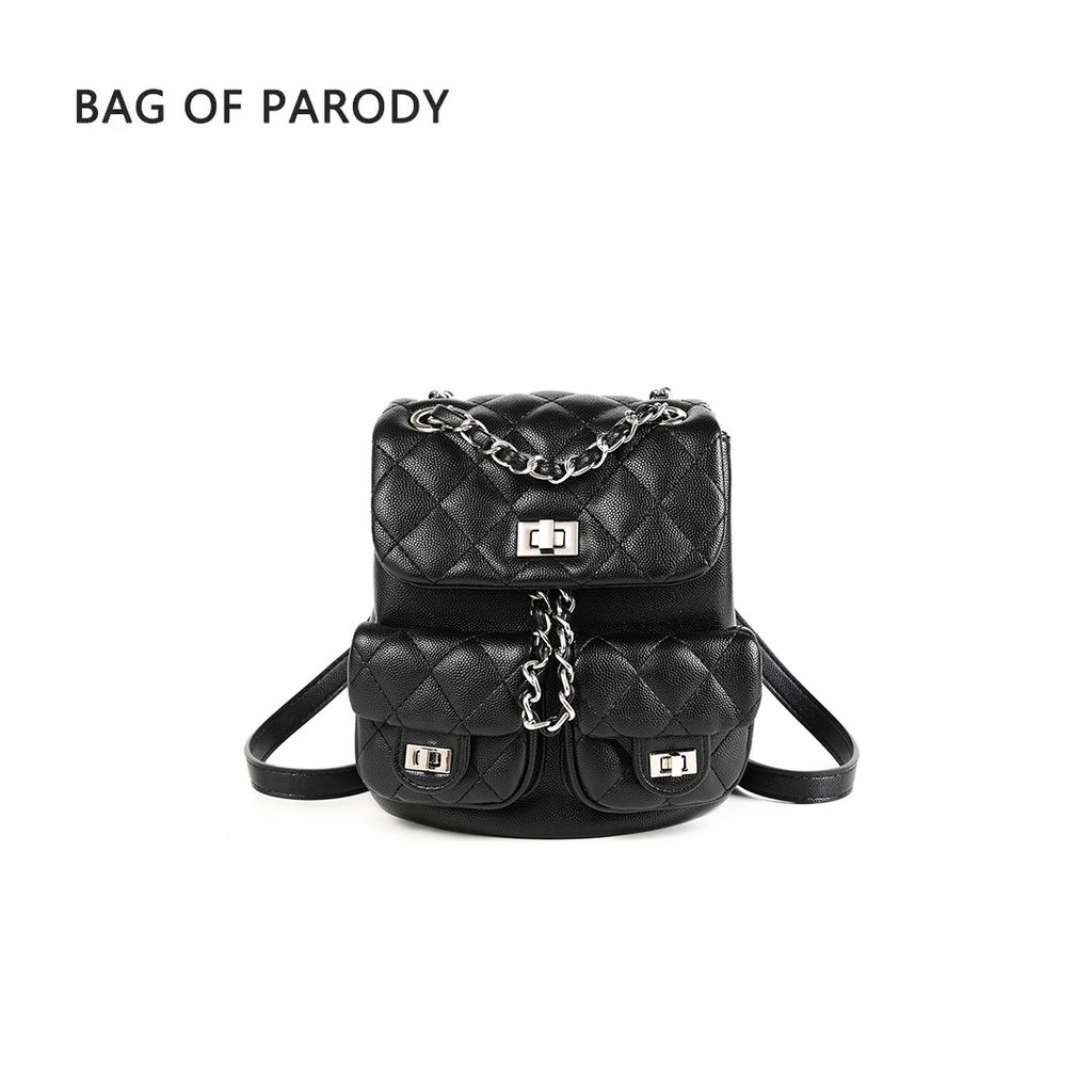 image_B39C4FBB-050B-4DB0-A371-A64330263C13_1764477981