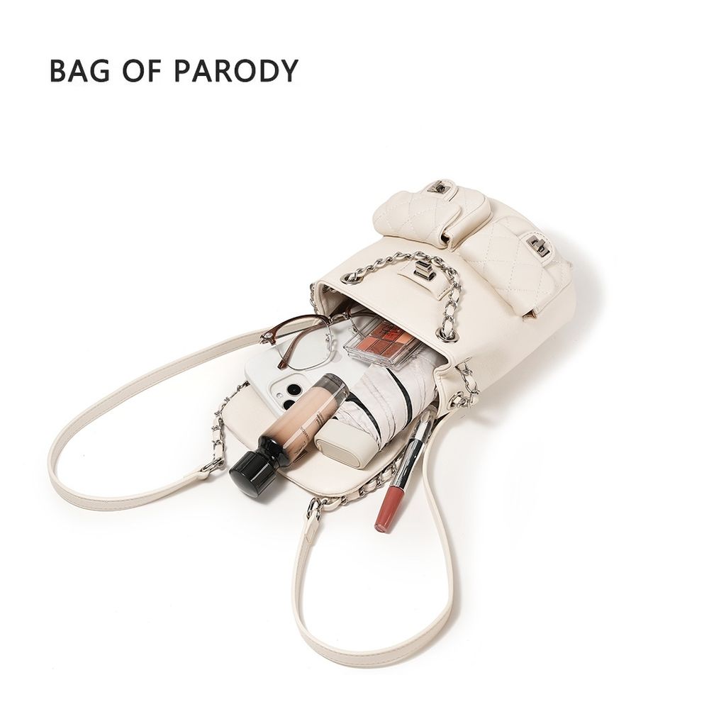 image_F22C67AF-91F3-49FF-A316-8628E666F017_1764477981