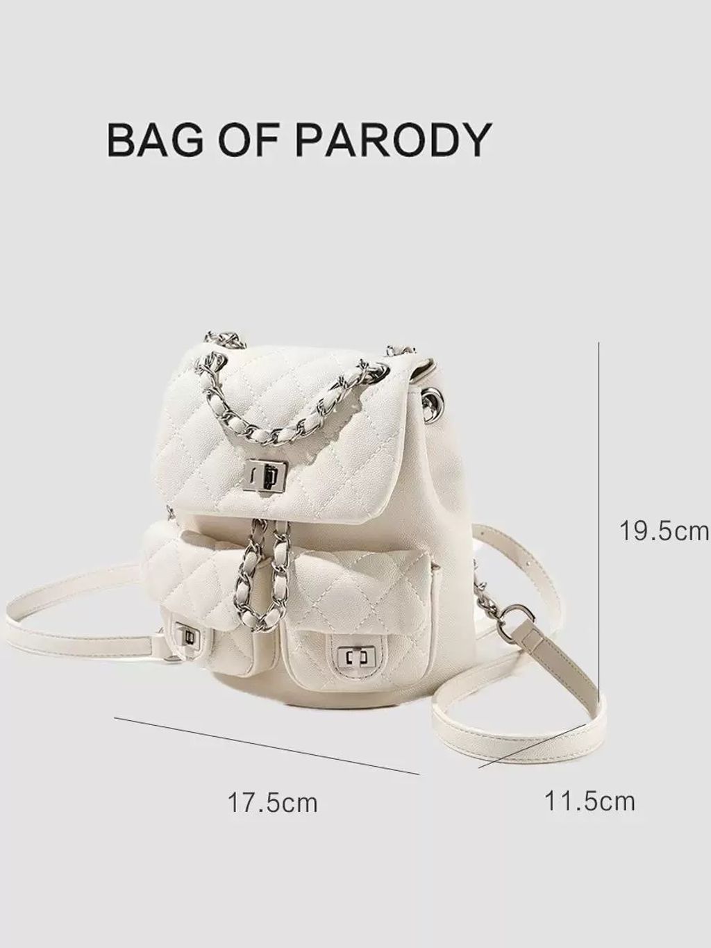 image_47134260-B16F-4826-97AE-AAFB8DEB7118_1764478068