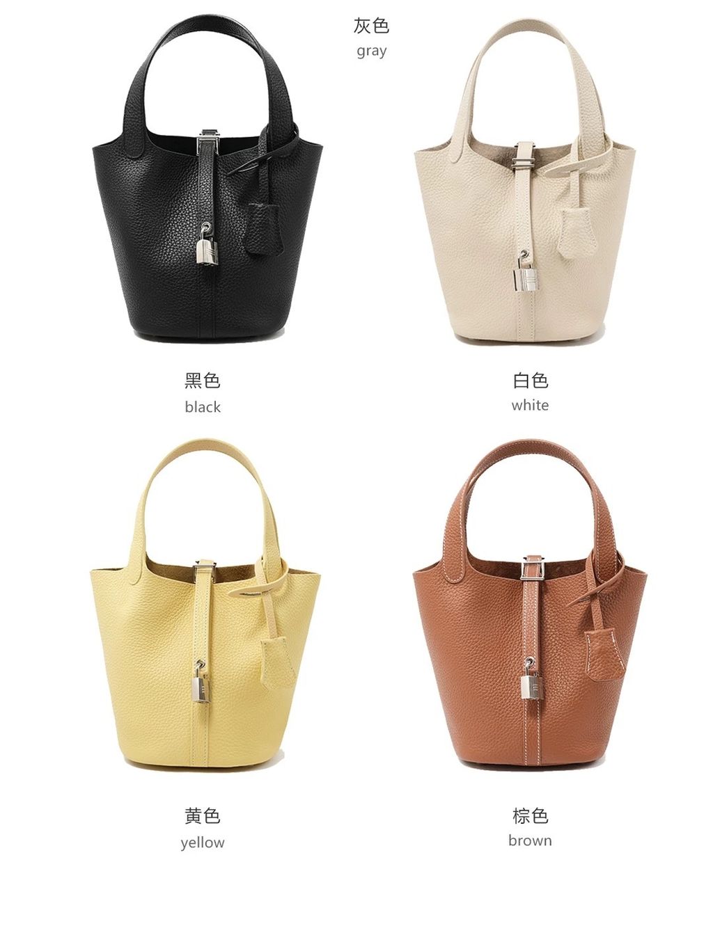 image_70BD9790-4E52-4AFD-9D40-FF2407F7D89F_1764517569