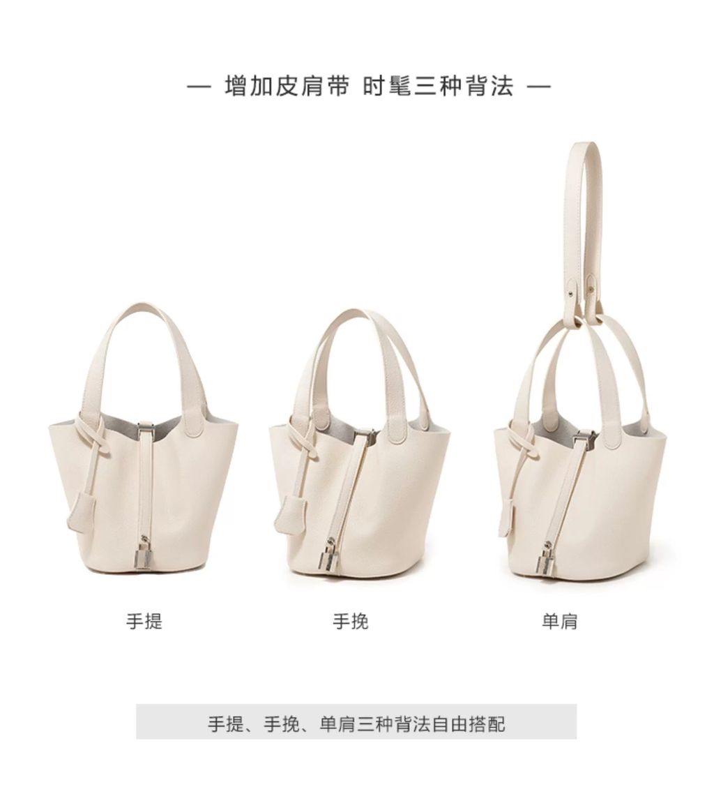 image_5BCECFC3-C802-4CDB-B64F-51955F131D59_1764517569