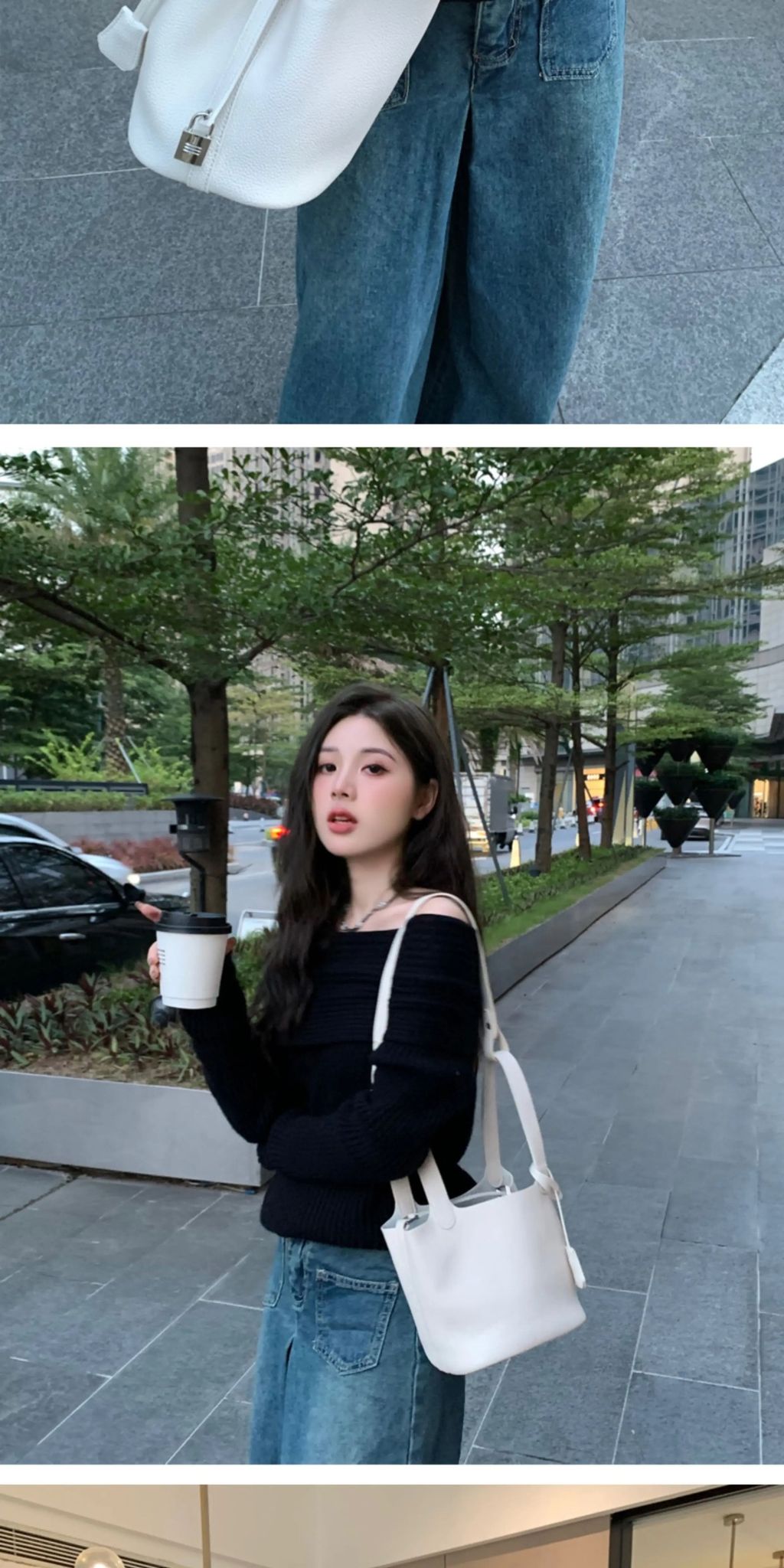 image_37262003-8D72-4519-B501-08AA89D77619_1764517569