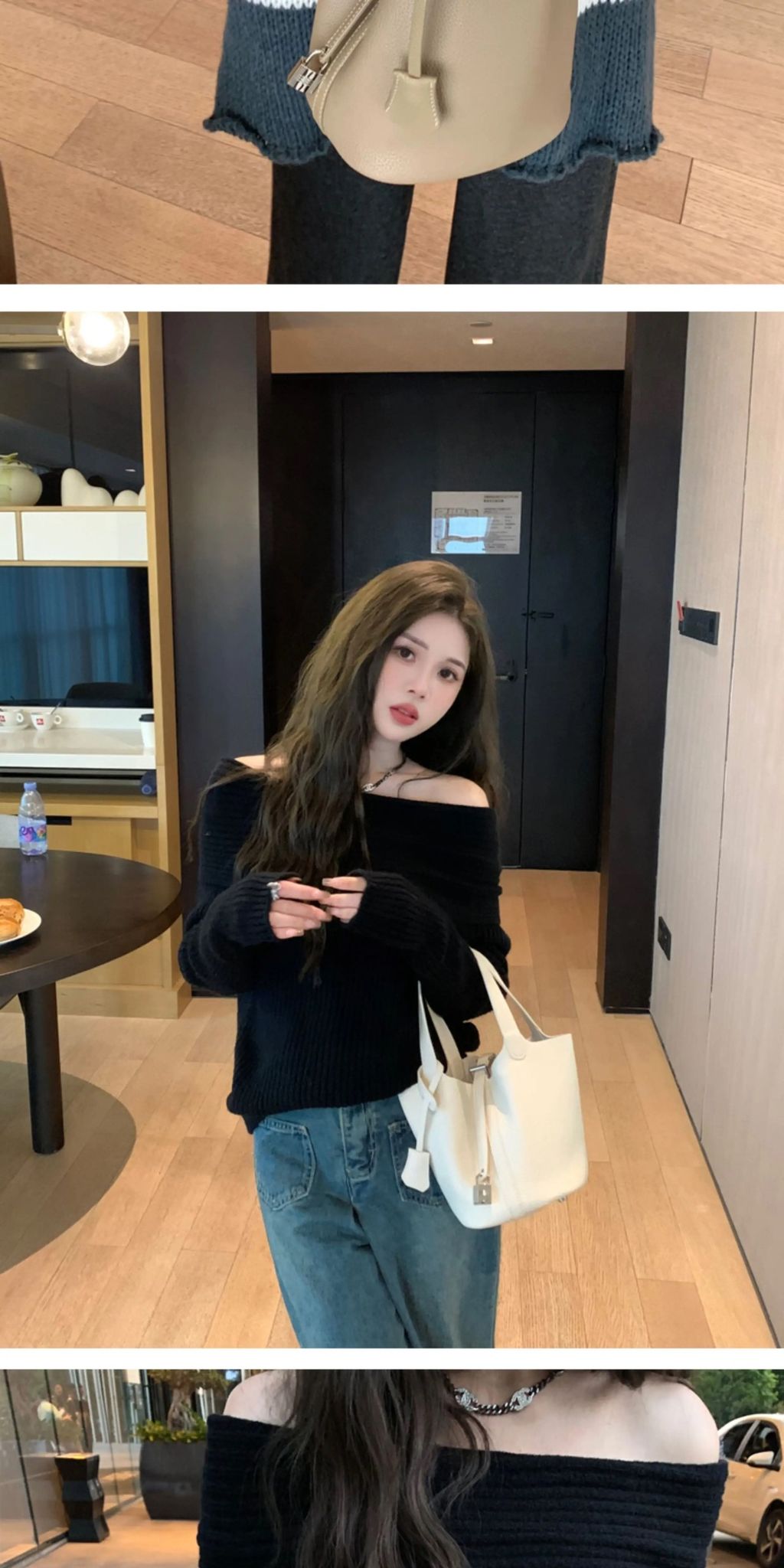 image_6FB423AD-EE15-4683-A0EA-D4E0E8B06FF7_1764517569