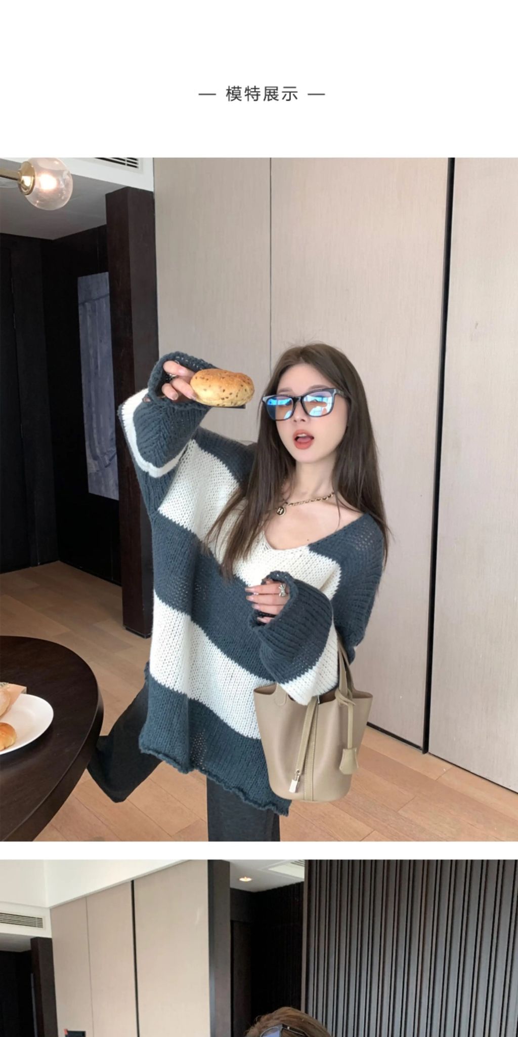 image_4B052426-68E4-4DF9-8E2F-3FAA25D0E588_1764517569