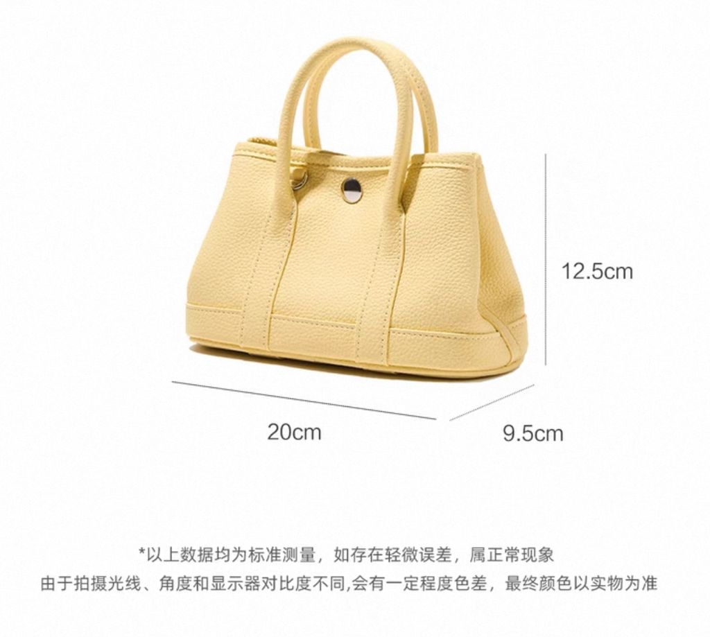 image_75A25161-5086-42FF-9401-BBEB152CEF62_1764518726