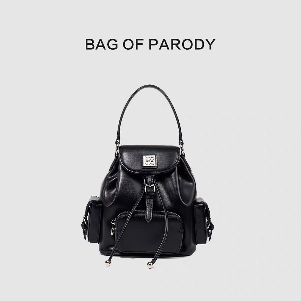 image_C524F627-81AB-4646-AEC0-FF71BAE7EE64_1764574187