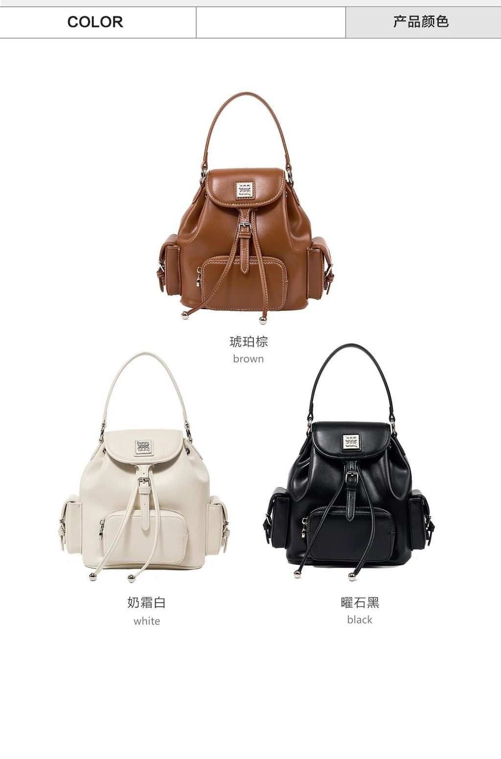 image_3FD861A2-9230-4043-957C-80763252E4B5_1764574187