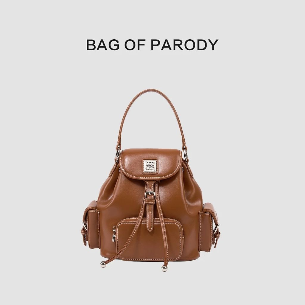 image_1034B038-4EE4-4C1F-AC7B-1742AF3B27DF_1764574187