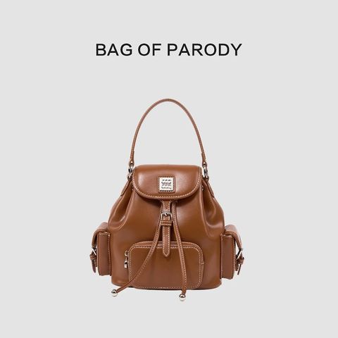 image_1034B038-4EE4-4C1F-AC7B-1742AF3B27DF_1764574187