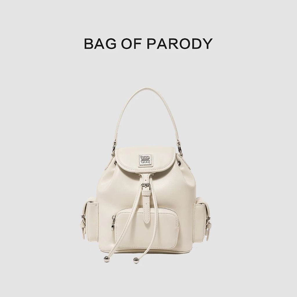 image_88468AA5-E225-4F4A-9128-6328C81CDCD8_1764574187