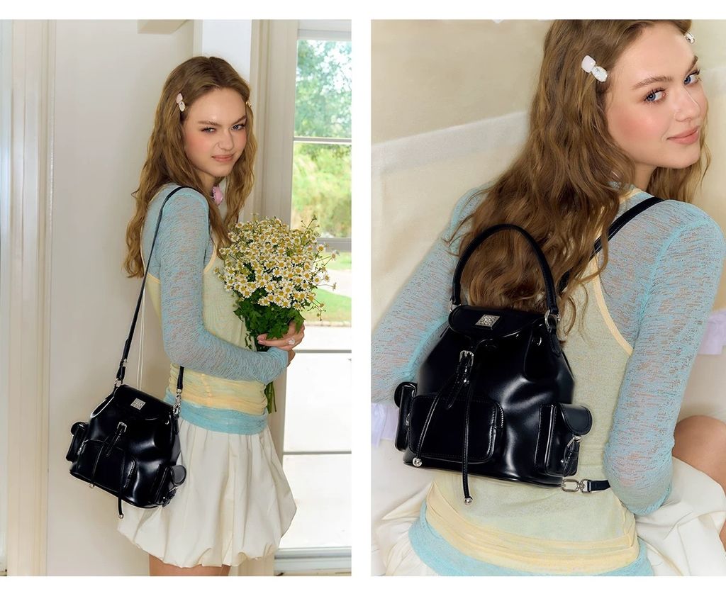 image_E39CE459-6773-4EC3-9043-E77BEEBAF60A_1764574187