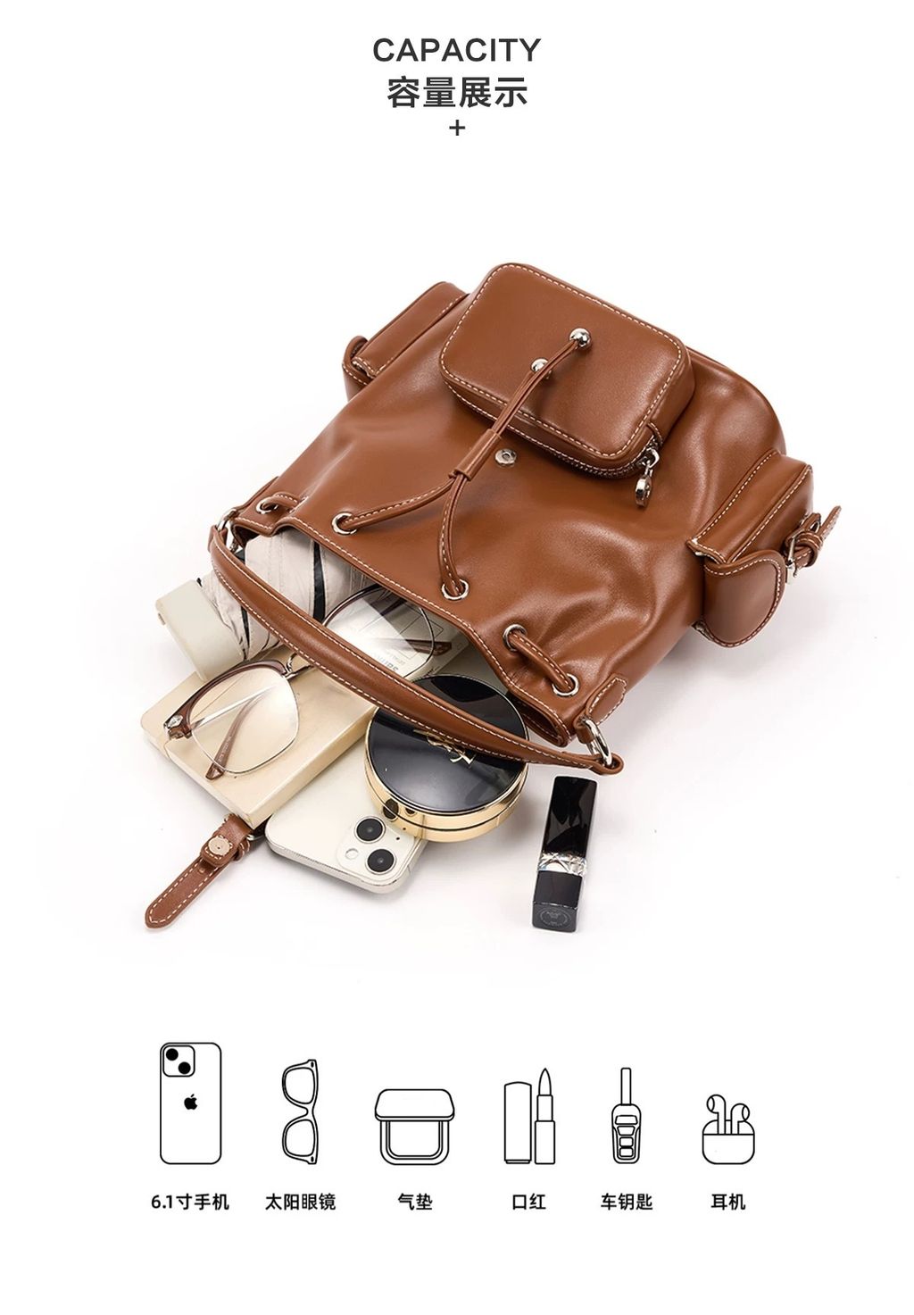 image_24C45B4D-B69F-4C56-8C99-9CB56A2FAF52_1764574187