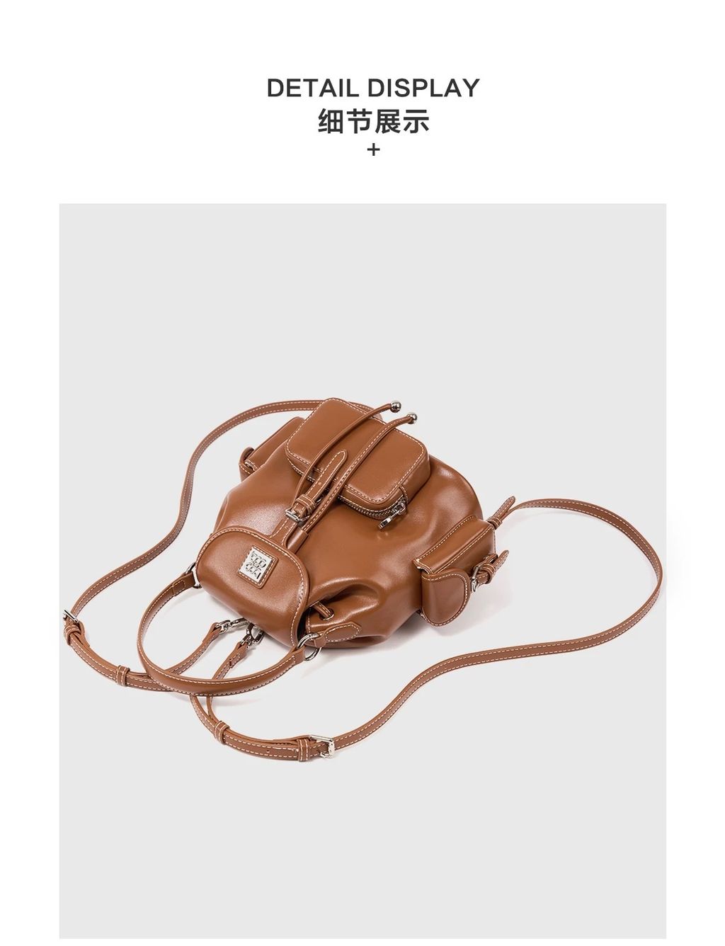 image_36EE173E-5711-4548-A51B-7C1C20472D24_1764574187