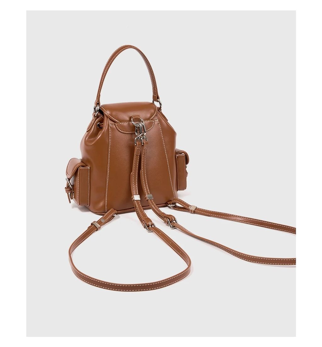 image_80228C60-1FE9-4D47-9A49-F93127386259_1764574187