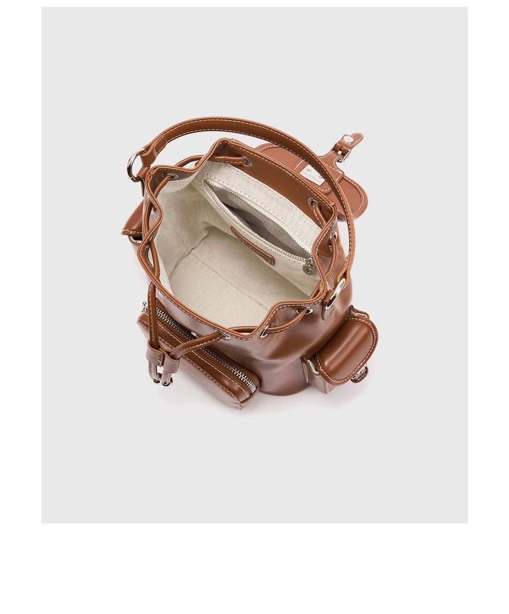 image_E30055C7-B03E-4959-9C89-C99B712A8249_1764574187