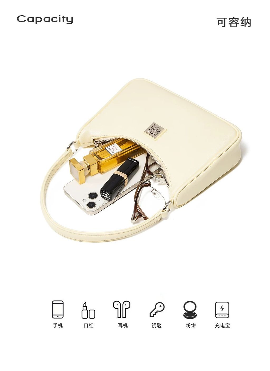 image_5971FC6C-CB7D-4554-BA8C-39E86654AF27_1764640029