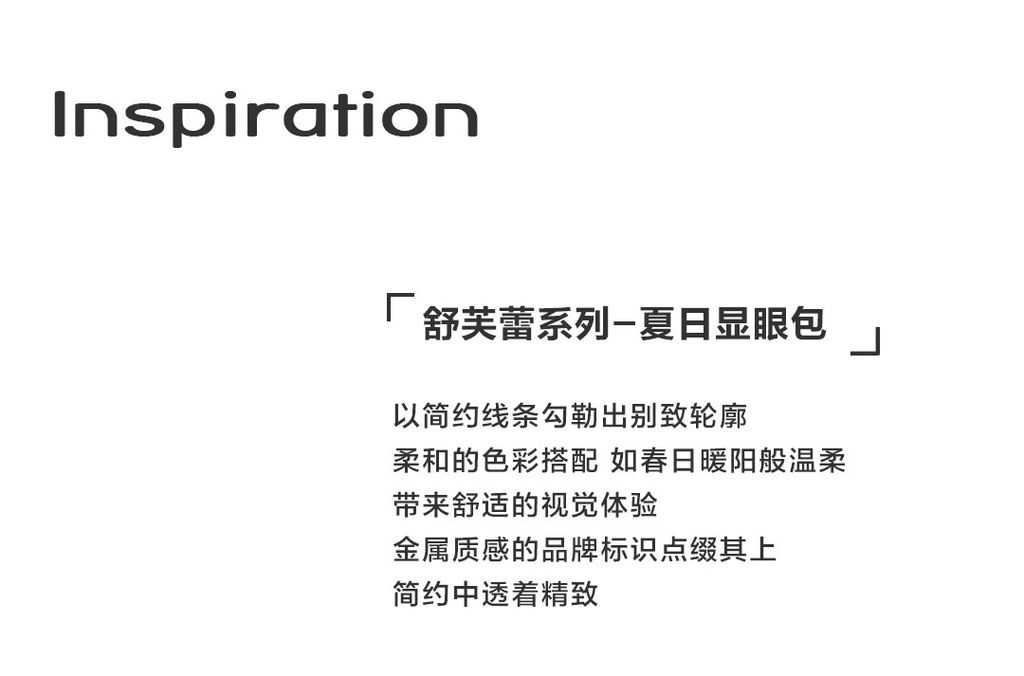 image_6969FEE4-C216-4D6F-AB4B-F782FE596ABE_1764640029